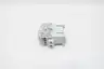 ALLEN BRADLEY 100-C09D10 AC CONTACTOR 120V-AC 5HP 25A thumbnail 2