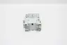 ALLEN BRADLEY 100-C09D10 AC CONTACTOR 120V-AC 5HP 25A thumbnail 3
