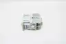 ALLEN BRADLEY 100-C09D10 AC CONTACTOR 120V-AC 5HP 25A thumbnail 4