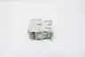 ALLEN BRADLEY 100-C09D10 AC CONTACTOR 120V-AC 5HP 25A thumbnail 5