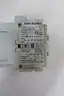 ALLEN BRADLEY 100-C09D10 AC CONTACTOR 120V-AC 5HP 25A thumbnail 6