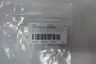 ALLEN BRADLEY 100-C09D10 AC CONTACTOR 120V-AC 5HP 25A thumbnail 7