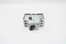ALLEN BRADLEY 140M-C2E-B63 MOTOR PROTECTION CIRCUIT BREAKER 5HP 4-6.3A thumbnail 1