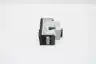 ALLEN BRADLEY 140M-C2E-B63 MOTOR PROTECTION CIRCUIT BREAKER 5HP 4-6.3A thumbnail 2