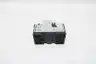 ALLEN BRADLEY 140M-C2E-B63 MOTOR PROTECTION CIRCUIT BREAKER 5HP 4-6.3A thumbnail 3