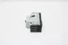 ALLEN BRADLEY 140M-C2E-B63 MOTOR PROTECTION CIRCUIT BREAKER 5HP 4-6.3A thumbnail 4