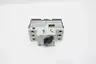 ALLEN BRADLEY 140M-C2E-B63 MOTOR PROTECTION CIRCUIT BREAKER 5HP 4-6.3A thumbnail 5