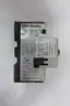ALLEN BRADLEY 140M-C2E-B63 MOTOR PROTECTION CIRCUIT BREAKER 5HP 4-6.3A thumbnail 6