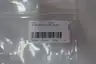 ALLEN BRADLEY 140M-C2E-B63 MOTOR PROTECTION CIRCUIT BREAKER 5HP 4-6.3A thumbnail 7