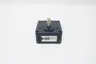 ORIENTAL MOTOR D1009-144 GEAR REDUCER 144:1 thumbnail 1