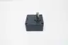 ORIENTAL MOTOR D1009-144 GEAR REDUCER 144:1 thumbnail 2
