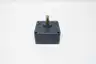 ORIENTAL MOTOR D1009-144 GEAR REDUCER 144:1 thumbnail 3