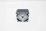 ORIENTAL MOTOR D1009-144 GEAR REDUCER 144:1 thumbnail 4