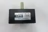 ORIENTAL MOTOR D1009-144 GEAR REDUCER 144:1 thumbnail 5