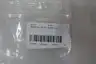 ORIENTAL MOTOR D1009-144 GEAR REDUCER 144:1 thumbnail 6