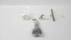 PASCAL DNG32-K-PDKA7860 NITROGEN GAS BALANCER OVERHAUL KIT
