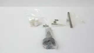 PASCAL DNG32-K-PDKA7860 NITROGEN GAS BALANCER OVERHAUL KIT