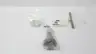 PASCAL DNG32-K-PDKA7860 NITROGEN GAS BALANCER OVERHAUL KIT thumbnail 1