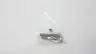 PASCAL DNG32-K-PDKA7860 NITROGEN GAS BALANCER OVERHAUL KIT thumbnail 2