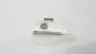 PASCAL DNG32-K-PDKA7860 NITROGEN GAS BALANCER OVERHAUL KIT thumbnail 3