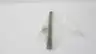 PASCAL DNG32-K-PDKA7860 NITROGEN GAS BALANCER OVERHAUL KIT thumbnail 4