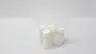 PASCAL DNG32-K-PDKA7860 NITROGEN GAS BALANCER OVERHAUL KIT thumbnail 5