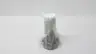 PASCAL DNG32-K-PDKA7860 NITROGEN GAS BALANCER OVERHAUL KIT thumbnail 6