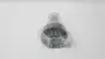 PASCAL DNG32-K-PDKA7860 NITROGEN GAS BALANCER OVERHAUL KIT thumbnail 7