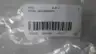 PASCAL DNG32-K-PDKA7860 NITROGEN GAS BALANCER OVERHAUL KIT thumbnail 9