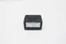 YUKEN MDC-01-C-3001 HYDRAULIC BY-PASS PLATE thumbnail 1