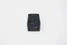 YUKEN MDC-01-C-3001 HYDRAULIC BY-PASS PLATE thumbnail 2