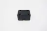 YUKEN MDC-01-C-3001 HYDRAULIC BY-PASS PLATE thumbnail 3