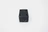 YUKEN MDC-01-C-3001 HYDRAULIC BY-PASS PLATE thumbnail 4
