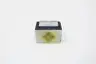 YUKEN MDC-01-C-3001 HYDRAULIC BY-PASS PLATE thumbnail 5