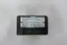 YUKEN MDC-01-C-3001 HYDRAULIC BY-PASS PLATE thumbnail 6