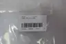 YUKEN MDC-01-C-3001 HYDRAULIC BY-PASS PLATE thumbnail 7