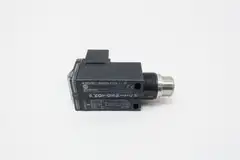 ALLEN BRADLEY 42GRC-9203-QD PHOTOSWITCH PHOTOELECTRIC SENSOR 70-264V-AC