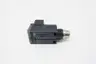 ALLEN BRADLEY 42GRC-9203-QD PHOTOSWITCH PHOTOELECTRIC SENSOR 70-264V-AC thumbnail 1