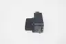 ALLEN BRADLEY 42GRC-9203-QD PHOTOSWITCH PHOTOELECTRIC SENSOR 70-264V-AC thumbnail 2