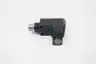 ALLEN BRADLEY 42GRC-9203-QD PHOTOSWITCH PHOTOELECTRIC SENSOR 70-264V-AC thumbnail 3