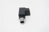 ALLEN BRADLEY 42GRC-9203-QD PHOTOSWITCH PHOTOELECTRIC SENSOR 70-264V-AC thumbnail 4