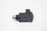ALLEN BRADLEY 42GRC-9203-QD PHOTOSWITCH PHOTOELECTRIC SENSOR 70-264V-AC thumbnail 5