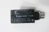 ALLEN BRADLEY 42GRC-9203-QD PHOTOSWITCH PHOTOELECTRIC SENSOR 70-264V-AC thumbnail 6