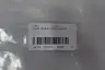 ALLEN BRADLEY 42GRC-9203-QD PHOTOSWITCH PHOTOELECTRIC SENSOR 70-264V-AC thumbnail 7