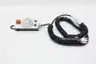 NIDEC HP-102Y MANUAL PULSE GENERATOR thumbnail 1