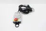 NIDEC HP-102Y MANUAL PULSE GENERATOR thumbnail 2