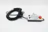 NIDEC HP-102Y MANUAL PULSE GENERATOR thumbnail 3