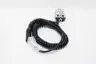 NIDEC HP-102Y MANUAL PULSE GENERATOR thumbnail 4