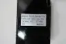 NIDEC HP-102Y MANUAL PULSE GENERATOR thumbnail 5