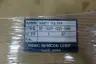 NIDEC HP-102Y MANUAL PULSE GENERATOR thumbnail 6